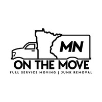 On The Move MN logo - Similar company to Driver Recruiting Hq