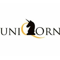 UniqornOrg logo - Similar company to Unicorn