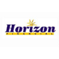 Horizon Financial, Inc.