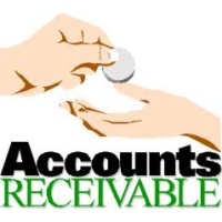 Accounts Receivable Freelancer for International Customers logo - Similar company to Taxzilla