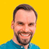 adam-one.com logo - Similar company to Adbridge.Ai