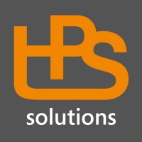 HPS Solutions GmbH - Fachkompetenz in der Fluid- & Gastechnologie logo - Similar company to Unique Pipeline Projects