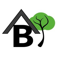 Virginie Boucot Design d'espace logo - Similar company to Caro Deco Conseils