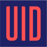 UID上海 logo - Similar company to Hardcandy