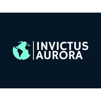 Invictus Aurora LLP logo - Similar company to Neev- The Civil Services Society Of Ramanujan College