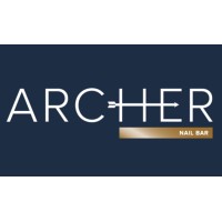 Archer Nail Bar logo - Similar company to Pointment