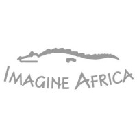 Imagine Africa Luxury Tented Camp logo - Similar company to Monplanvoyage