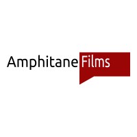 Amphitane Films logo - Similar company to Apiscus
