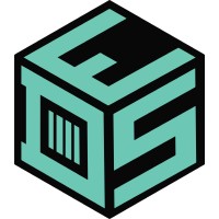 EDscapade Games logo - Similar company to Agmnt
