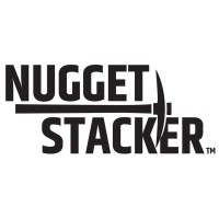 Nugget Stacker logo - Similar company to Spectres
