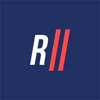 Riima Oy logo - Similar company to H3Llo Pay