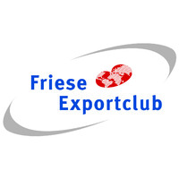Friese Exportclub logo - Similar company to West Yorkshire Community Chaplaincy