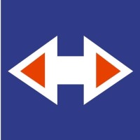 Helicon Trading House Pvt. Ltd. logo - Similar company to Evosta Mobility