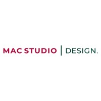 MAC STUDIO DESIGN GmbH & Co. KG logo - Similar company to Mac Studios Kg