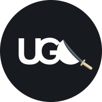 Ugo Varlet logo - Similar company to Rizq Growth