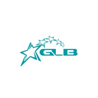 GLB House-building plant logo - Similar company to Mx Engineering