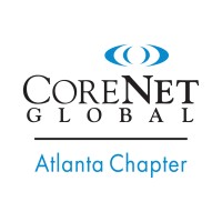 CoreNet Global Atlanta Chapter logo - Similar company to Scaledlabs