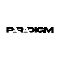 Paradigm Social logo - Similar company to Adsorbed