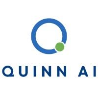 Quinn AI logo - Similar company to Ode Pr