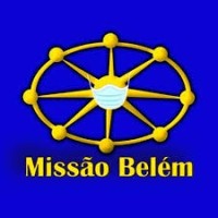 Missão Belém - Brasil, Itália & Haiti