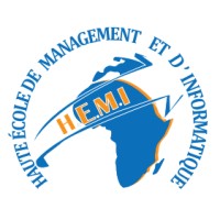 Hemi School