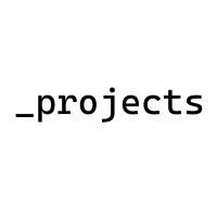 Underscore Projects logo - Similar company to Structured Project Management (Australia)