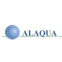 Alaqua, Inc logo - Similar company to Labplant Uk