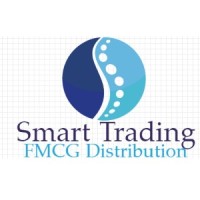 Smart For Trading logo - Similar company to Sun Island Distributors Cc