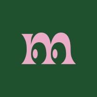 Manika Burger logo - Similar company to Proplastik