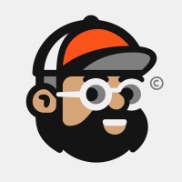 Djuksico logo - Similar company to Brandforma