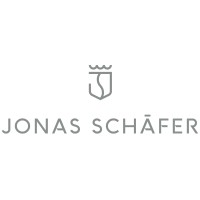 Jonas Schäfer logo - Similar company to Aidvisors