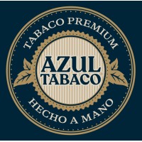 Azul Tabaco logo - Similar company to Uniformes Agapsa