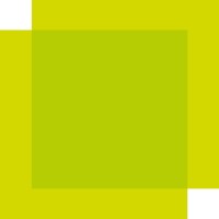 NEDCO logo - Similar company to Calotex