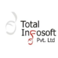 Total Infosoft Pvt. Ltd