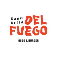 Carniceria Del Fuego logo - Similar company to Grupo Avaler