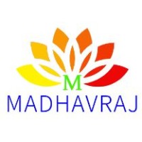 Madhavraj Enterprise logo - Similar company to Samriddhi Mantra Placement Services