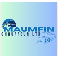 Colleen's Irish Tours / Maumfin Chauffeur Private Tours logo - Similar company to All Access Pass