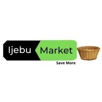 IjebuMarket logo - Similar company to Migrapay
