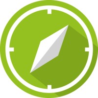 HRorganizer logo - Similar company to Kenhardt | Human Profit