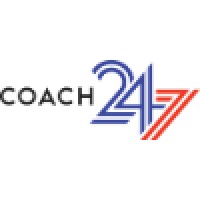 Coach 24/7