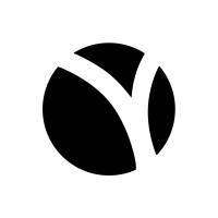 Polylog SA logo - Similar company to Quadrum Sa