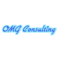 OMG Consulenza logo - Similar company to Resforma Srl