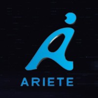 ARIETE GROUP logo - Similar company to Makinaria Ormazabal Sl