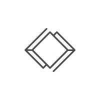 Crowncer logo - Similar company to Gashteam | گشتیم