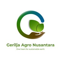 PT GERILJA AGRO NUSANTARA logo - Similar company to Pt Map Course Indonesia