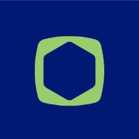 fitlab logo - Similar company to Countd