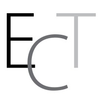 Emma Turner Coaching