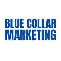Blue Collar Marketing logo - Similar company to Bluecollar Marketing
