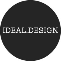 Ideal Design logo - Similar company to Stylus Design Studio
