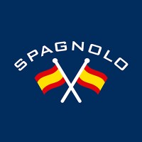 Spagnolo Moda logo - Similar company to Bianca Group